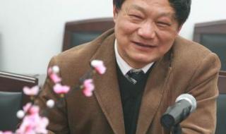 常熟理工学院分数线