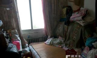 郑州工业贸易学校