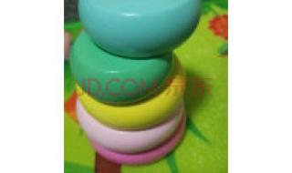 我爱宝宝早教中心 我爱宝宝早教中心