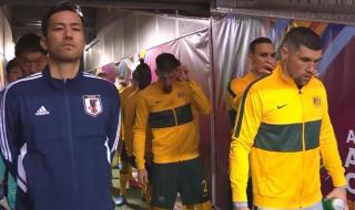 澳大利亚世界杯战绩表 澳大利亚世界杯战绩表