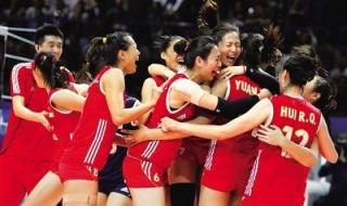 日本奥运会是第几届 日本奥运会是第几届